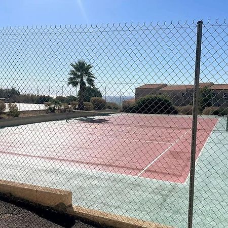 St-Pierre-La-Mer, Bel Appartement A Dans Residence Avec Piscine Et Tennis Entre 5 Et 10 Min De La Plage Fleury  Buitenkant foto