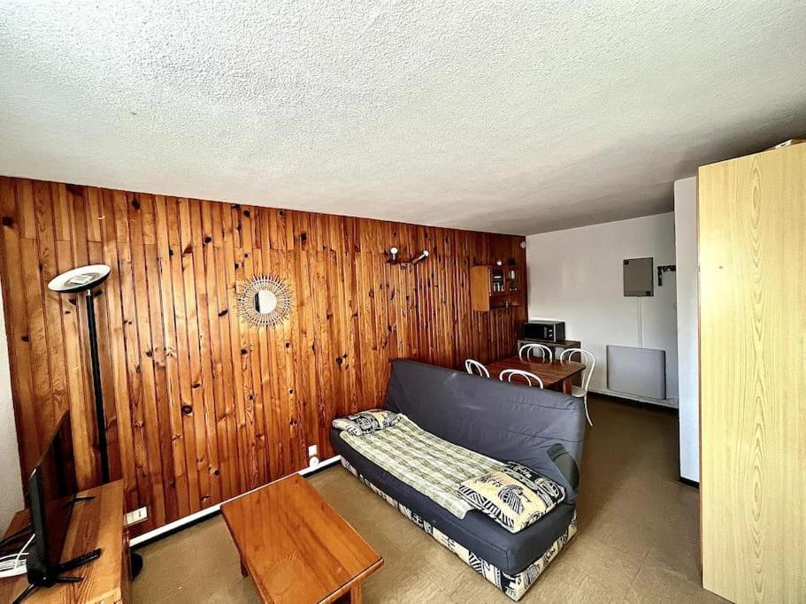 St-Pierre-La-Mer, Bel Appartement A Dans Residence Avec Piscine Et Tennis Entre 5 Et 10 Min De La Plage Fleury  Buitenkant foto